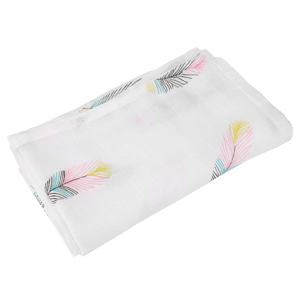 Soft swaddle wraps sale