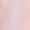Pink, variant on Boys and Girls Two-Piece Summer Outfit – UPF 50+ Sun Protection Mesh Top with Matching Quick-Dry Athletic Shorts for Outdoor Activities Pink Size 2-3Years