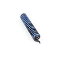 thumbnail image 2 of Hoshizaki Hinge- Spring 4A3312-02 - Genuine OEM Replacement Part, 2 of 4