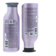Pureology Hydrate Shampoo 9 oz & Hydrate Conditioner 9 oz Combo Pack