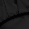 thumbnail image 2 of Eigraketly Múltiples tamaños Ajustable Impermeable a prueba de polvo Cubierta de lluvia Portátil Ultraligero Hombro Proteger Herramientas al aire Type11 NO11 Eigraketly JJ22864-05, 2 of 6