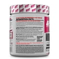thumbnail image 2 of Pre-Workout Powder GAT SPORT Nitraflex Advanced 30 Servings, 2 of 8
