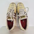 thumbnail image 3 of Ad-id-as Clima365 Men's White Running Shoes YYA606001 Size 9.5, 3 of 6