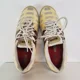 thumbnail image 3 of Ad-id-as Clima365 Men's White Running Shoes YYA606001 Size 9.5, 3 of 6