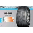 thumbnail image 1 of WINDA WINTER TIRE 255/45R18 103T, 1 of 1