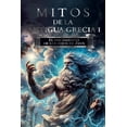 thumbnail image 1 of Mitos de la antigüa Grecia I, 1 of 2