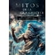 thumbnail image 1 of Mitos de la antigüa Grecia I, 1 of 2