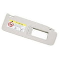 thumbnail image 4 of Parasol del lado izquierdo del conductor Bling Bling 5G0857551AJ para MK6 2009-2012 MK7 5G 2014-2016, 4 of 12