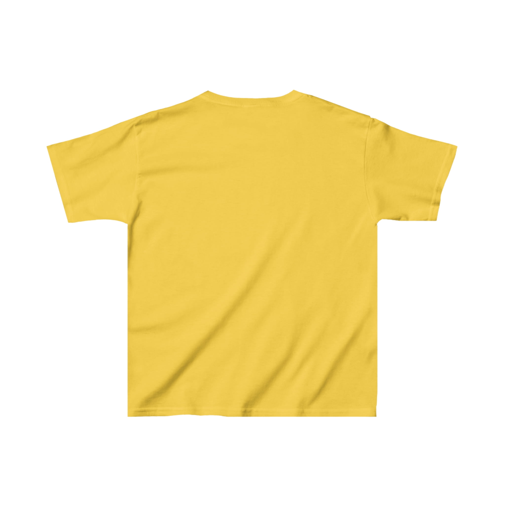 Dragon of Elements, Skate n' Surf wear on a unisex Kids Cotton Tee Shirt