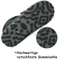 the mishansha women's walking shoes