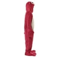 thumbnail image 2 of Kid's Disney and Pixar Lotso Toy Story Costume, 2 of 10