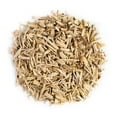 thumbnail image 1 of Organic White Ginseng Culinary Spice - Organic Gourmet Quality - 700g, 1 of 6