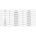 thumbnail image 3 of Yuanlong Womens Tshirts Round Neck Short Sleeve Summer Cropped T Shirts Solid Color Loose Fit Minimalist Sporty Basic Tees, 3 of 6