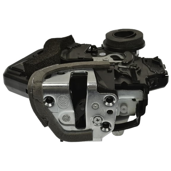 Power Door Lock Actuator