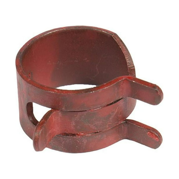 RAParts Brand New Aftermarket Replacement Hose Clamp Fits 791850, 93053, 95162, 9516