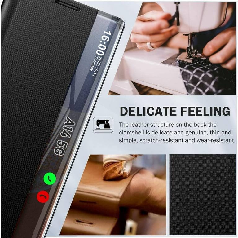 dual layer phone case Heavy Duty Dual Layer MERGE Case For ClearCellular ClearPHONE 420