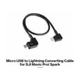 thumbnail image 2 of Cable de control remoto de micro a iOS, 2 of 5