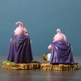 thumbnail image 2 of Figura de PVC de Majin Buu gordo, modelo de colección, muñeco de juguete, regalo, 2 of 5
