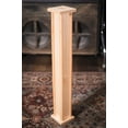 thumbnail image 2 of Meinl Pro Rainmaker Rainstick, 2 of 3
