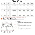 thumbnail image 3 of cfhntfmh Athletic Shorts for Women Seamless Workout High Waisted Yoga Shorts Running Short Pants, 3 of 6