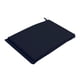 thumbnail image 1 of Fiudx Ofertas relámpago del día Reemplazo de tela de sombra para jardín al aire libre para tres personas, 1 of 2