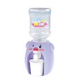 thumbnail image 1 of Mini dispensador de agua divertido para niños, juguete de simulación de niña, casa de juegos de agua, cocina, máquina de bebidas, 1 of 6