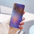 thumbnail image 1 of Funda de silicona para Samsung Galaxy A32, A52, A72, 5G, A52s, 4G, mármol, transparente, suave, A54, A34, A24 xuanjing  unisex, 1 of 2