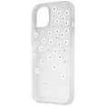 thumbnail image 1 of Kate Spade Étui Rigide de Protection pour iPhone 13 / 14 - Fleur Dispersée (Utilisé), 1 of 3