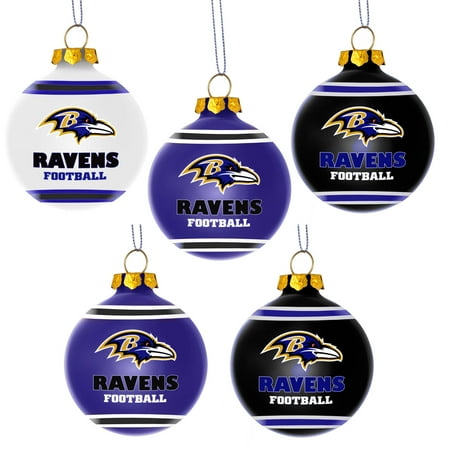 baltimore ravens christmas ornament christmas ravens baltimore ravens christmas ornament christmas ravens