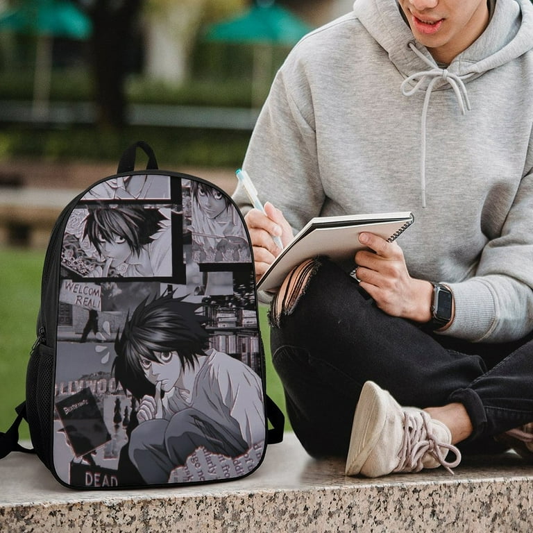 north face adventure 30 backpack The North Face Enduro 30