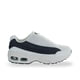 thumbnail image 1 of Tenis Deportivo Caballero D99991481002 Dorothy Gaynor Tenis Deportivo Caballero D99991481002, 1 of 4