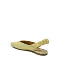 thumbnail image 6 of Circus by Sam Edelman Women's Omina Slingback Flat, 6 of 6