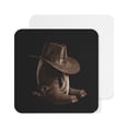 thumbnail image 3 of Cowboy Coasters, 3 of 4