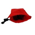thumbnail image 4 of Cheers.US 10Pcs Drawstring Storage Bag Travel Bags for Toys Receive Bag Pouch Case Cloth Organizer Light Weight, 4 of 8