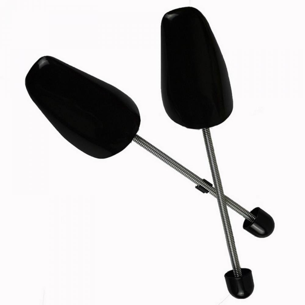 PAIR Boot Stretcher Shapers 