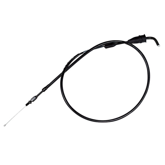 Motion Pro 05-0285 Throttle Cable
