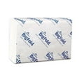 thumbnail image 6 of BigFold C-fold Replacement Paper Towels, 6 of 7