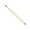 Ladies Teenagers, variant on Yammee Golf Practice Aid For Pelvic Angles Detection And Putting Control Training Tool