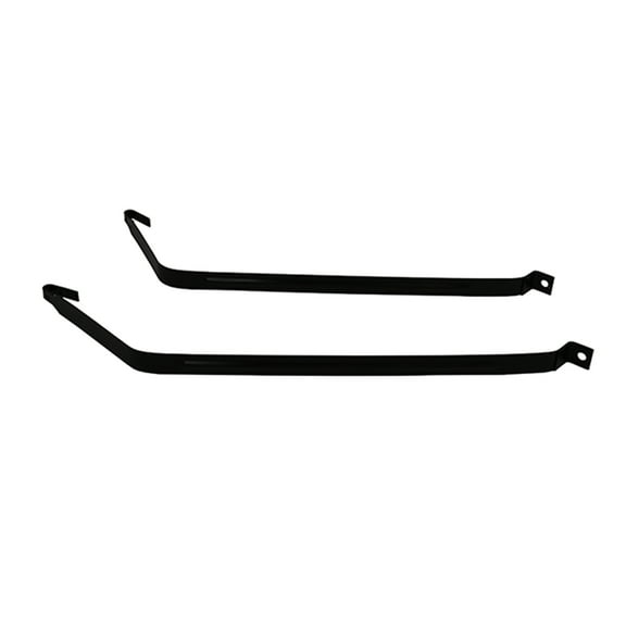 Agility Auto Parts 4040117 Fuel Tank Strap for Chevrolet Specific Models