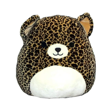 kellytoy squishmallow 24 inch plush