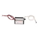thumbnail image 2 of Salida DC 12V Airborne Generador Accesorios de Bricolaje, 2 of 9