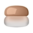 thumbnail image 6 of Wet n Wild Mother Fluffer Pudding Bronzer, Beige Please, 0.16 oz, 6 of 7