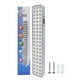 thumbnail image 1 of Lámpara De Emergencia 60 Leds Batería Recargable Blanca, 1 of 5