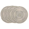 thumbnail image 1 of 200 Pieces of 4-6 cm Diameter Loofah Slices DIY Custom Soap Tools, Cleaning Supplies, Sponge Washer, 1 of 5