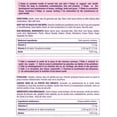 thumbnail image 2 of Nature's Bounty Hair, Skin & Nails Gummies with Biotin Exclusive Value Size, 2 of 2