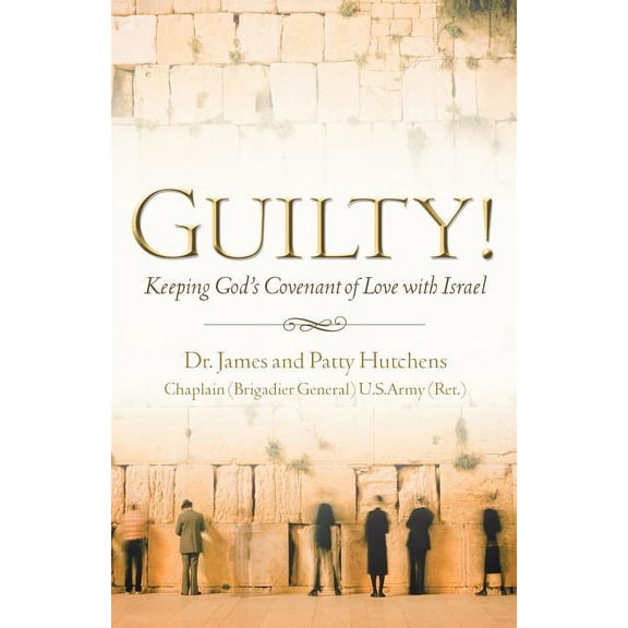 Keeping God's Covenant of Love with Israel, (Paperback)