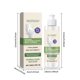 thumbnail image 3 of Decontamination Toilet Cleaner Toilet Deodorizer Power Cleaner100ml, 3 of 4