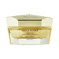 thumbnail image 2 of Guerlain Abeille Royale Night Cream - 1.7 oz, 2 of 2