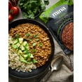 thumbnail image 4 of Mina, Moroccan Lentils, 10oz, 4 of 6