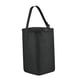 thumbnail image 3 of Insulated Carrier Bolsa Térmica Porta Bebidas Bolsa Porta Alimentos para Comida Caliente Y Fría Bolsa Portátil Reutilizable para Exteriores Protector, 3 of 9